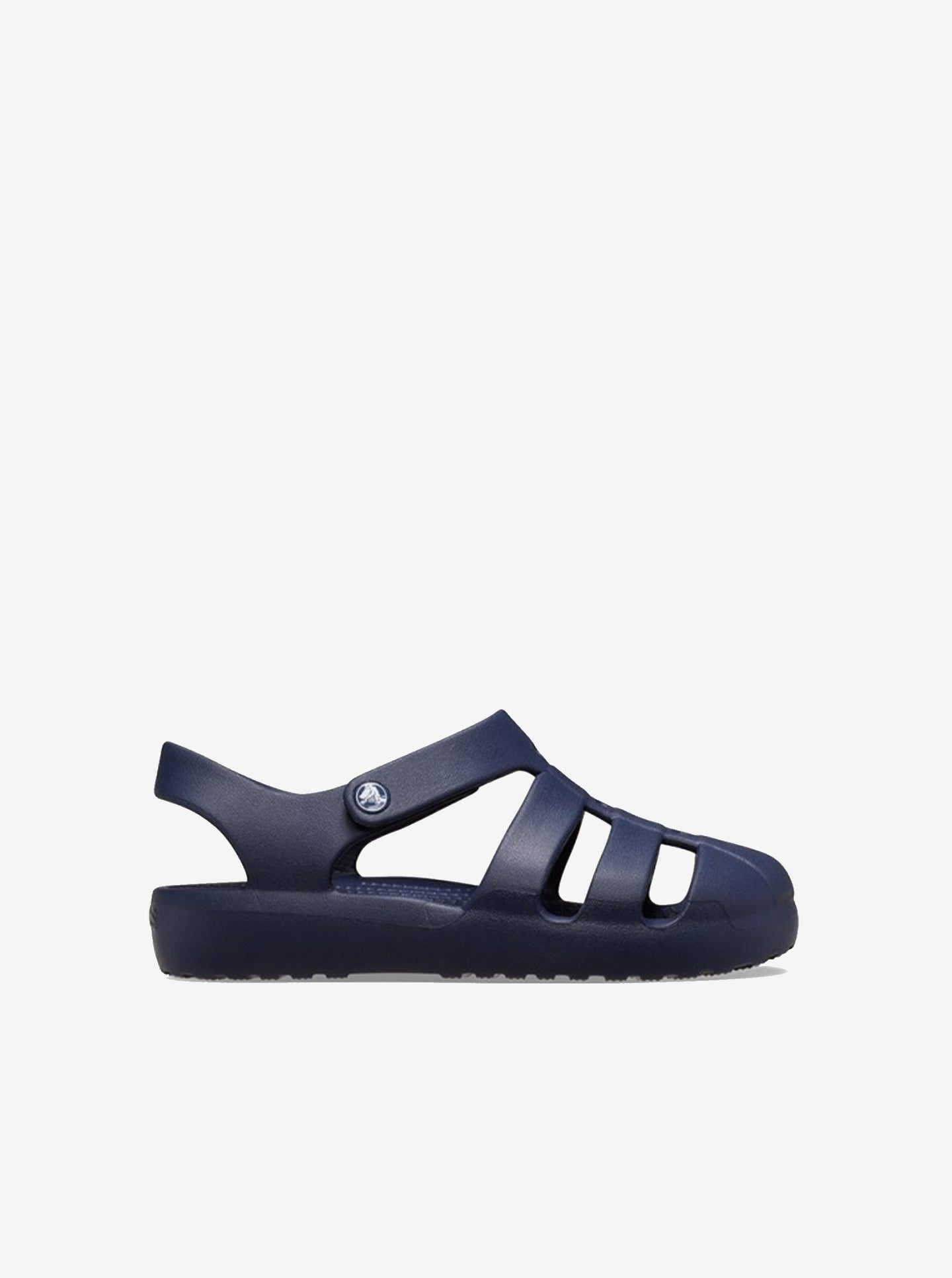 Fisherman Classic Clog Infants