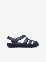 Fisherman Classic Clog Infants