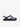 Fisherman Classic Clog Infants