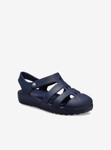 Fisherman Classic Clog Infants