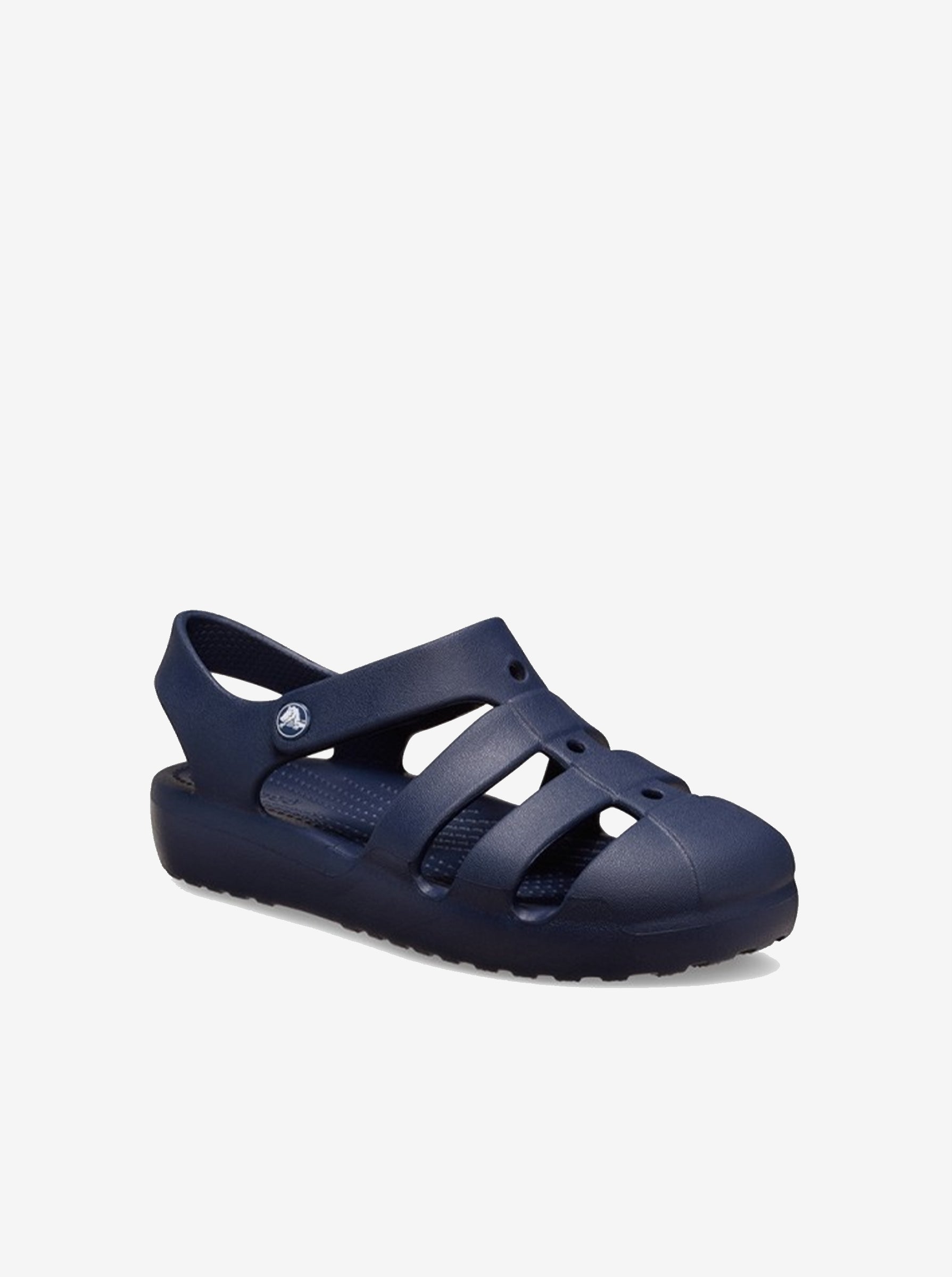 Fisherman Classic Clog Infants
