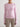 Cotton Candy Soft Basic Long Sleeve