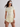 Soft Basic Short Sleeve in Lemon White