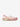 Glow Marbled Classic Clog Kids