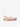 Glow Marbled Classic Clog Infants
