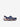 Mickey & Friends Classic Clogs Infants