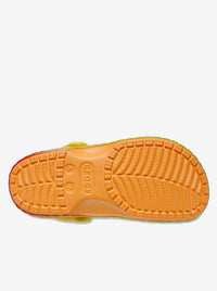 Haribo Classic Clog Unisex