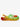 Haribo Classic Clog Unisex