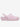 Classic Floral Cut-Out Clog Unisex