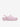 Classic Floral Cut-Out Clog Kids