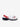 Peanuts Classic Clog Kids