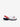 Peanuts Classic Clog Infants