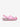 Mickey & Friends Minnie Classic Clog Kids