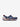 Mickey & Friends Classic Clogs Kids