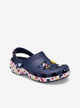 Mickey & Friends Classic Clogs Kids