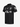 2026 Brisbane Broncos Charity Replica Jersey