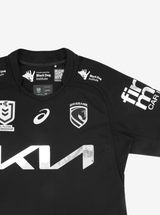 2026 Brisbane Broncos Charity Replica Jersey