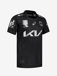 2026 Brisbane Broncos Charity Replica Jersey