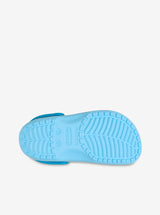 Classic Daisy Clog Kids