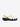 Classic Retro Sport Clog Kids