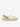Classic Friendship Bracelet Clog Kids
