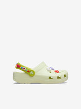 Classic Friendship Bracelet Clog Infants
