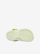 Classic Friendship Bracelet Clog Infants