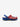 Spiderman Classic Clog Kids