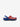 Spiderman Classic Clog Infants