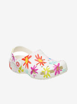 Classic Clog Kids