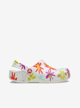 Classic Clog Kids