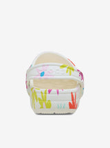 Classic Clog Infants