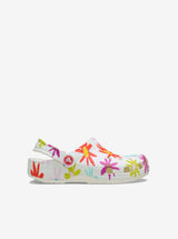 Classic Clog Infants