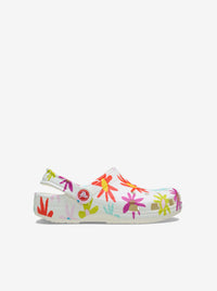 Classic Clog Infants