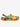 Classic M&Ms Clog Unisex