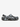 Classic Camouflage Clog Kids