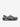 Classic Camouflage Clog Kids