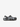 Classic Camouflage Clog Infants