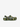 Classic Camouflage Clog Infants