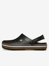 Crocband Gum Clog Unisex