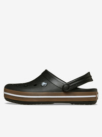 Crocband Gum Clog Unisex