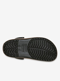 Crocband Gum Clog Unisex