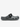 Classic Buckle Clog