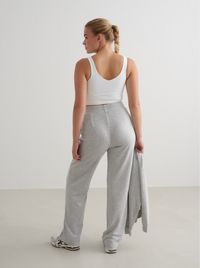 Comfy Modal Sweatshirt