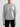 Comfy Modal Sweatshirt