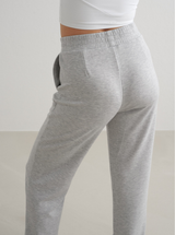 Comfy Modal Sweatshirt