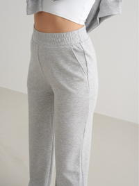 Comfy Modal Sweatshirt