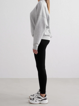 Comfy Modal Sweatshirt