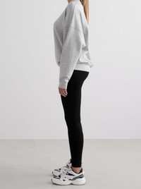 Comfy Modal Sweatshirt