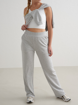 Comfy Modal Sweatshirt